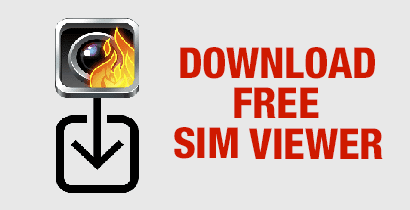 Fire Simulator | Sims to Train Fire Crews | SimsUshare