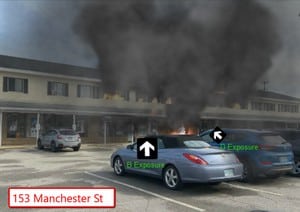 Free Fire Simulation Sets For You To Use And Extend